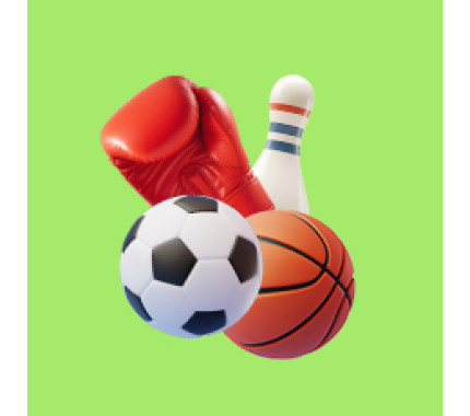 Sports